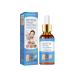 Botox Stock Solution Facial Serum Anti Aging Collagen Hydrating Serum Vitamin C Serum Vitamin E Salicylic & Amino Acids Botox Facial Serum Reduce Fine Lines Wrinkles Plump Skin