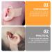 Alipis Ear Corrector - 5 Pairs Baby Aesthetic Rescue for Ear Shape | Infant Auricle Support Accessories - International Shipping - Buy Online on GoSupps.com