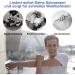 Buy IEA Medical Cold Compress - 5 Pack | Instant Cooling Pads for Bruises & Injuries | Versatile & Easy to Use | 15.3 x 12.7 cm - Buy Online on GoSupps.com