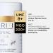 Buy PURITI Manuka Honey MGO 200+ from New Zealand 250g Pack | Premium Quality Manuka Honey for Health & Wellness - Buy Online on GoSupps.com