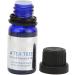 Sexy Hip & Butt Enhancement Oil | Firming Massage Cream for PO Enlargement | Boost Your Curves - Buy Online on GoSupps.com