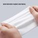 Color Catch Sheets Color Absorbing Laundry Sheets X 160 Solid Color Protection Safe Lightweight Non-woven Fabric Disposable for Mixed Washing - Buy Online on GoSupps.com