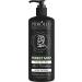 PUROLEO Forest Mint Men's Conditioner 8 Fl Oz/236 ML (Packed in Canada)