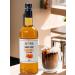 Simps Modern Beverage Zero Sugar Caramel Syrup Sugar Free Coffee Syrup 946 mL - Buy Online on GoSupps.com