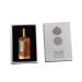 VEFSU Summer Cherry Lady Perfume Gift with Box 2025 Fragrance para Mujer 50ML (Gold One Size) 1 Fl Oz (Pack of 1) Gold