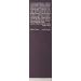 By Terry Nude-Expert Stick Foundation Highlighter - 1 Fair Beige | International Shipping Available - Buy Online on GoSupps.com