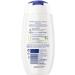 Beiersdorf NIVEA Winter Moment Cacao Caring shower gel 250 ml winter shower gel with the warm scent of cocoa cream shower with macadamia oil - Buy Online on GoSupps.com