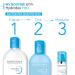 Bioderma Hydrabio H2O - Moisturizing Micellar Water 16.7 fl oz (500 ml) | Makeup Remover & Hydration - Buy Online on GoSupps.com