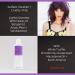 ARROJO Curl Hydration Curly Hair Shampoo 1.7oz - Best Shampoo for Curly Hair - International Shipping Available - Buy Online on GoSupps.com