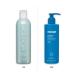 AQUAGE Weightless Detangler 8 oz - Instant Hydration & Tangle-Free Hair - Buy Online on GoSupps.com