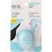 Eos Lip Balm - Soft Vanilla Mint 0.25 oz | International Shipping Available - Buy Online on GoSupps.com
