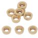 Turning insert Easy installation Carbide indexable inserts for equipment