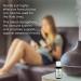 Immune Restart Kids - Organic Essential Oil Blend for Immune Support | 100% Pure Therapeutic Grade Non-GMO Eucalyptus Peppermint Tea Tree Lemon Frankincense - Buy Online on GoSupps.com