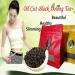 Th Oolong noir th naturel 250g Bon th chinois - Buy Online on GoSupps.com