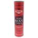 Cuba Cuba Too Sexy For You Women EDP Spray 3.3 oz - Buy Online on GoSupps.com