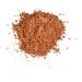 Weixinbuy Powder Powder Banana Powder Luxurious Powder Foundation Banana Loose Powder Breathable Whitening Concealer Waterproof Oil Control Powder Long-lasting - Buy Online on GoSupps.com