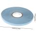 FOMIYES 2 Rolls Seamless Hair Extension Wig Waterproof Tape Wig Tape Strips Double Adhesive Tape Stickers Tape for Wig Hair Extension Holder Wig Adhesive Tape Rat Mask Fiber Film Replace - Buy Online on GoSupps.com