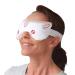 Thermalon Dry Eye Compress (24342) Pack of 1