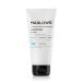 MARLOWE. No. 142 Men's Shave Gel 6 Oz | Protects Skin from Irritation & Razor Burn | Hydrates & Lubricates Skin Better than Foam | Sensitive Skin Approved