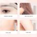 6PCS Dermaplaning Blades for Face WheatStraw Eyebrow Razor Face Peach Fuzz Remover Face Razors for Women 6 Count (Pack of 1) - Buy Online on GoSupps.com