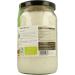 Organic Coconut Oil Gluten Free 1.7 L Oil - Buy Online on GoSupps.com
