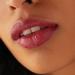 Lip Cushion Tinted Lip Luminizer 1.6g/0.05oz - Mystic | Tinted Lip Balm - Buy Online on GoSupps.com