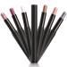 Wytino Waterproof Eyeshadow Pencil - Long Lasting Gold Makeup for Flawless Looks | International Shipping - Buy Online on GoSupps.com