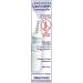 Pressureze All Natural Sterile Nasal Spray for Children - Fast Relief for Sinus Allergies & Congestion | 130 Sprays - 18 ml (Pack of 3) - Preservative-Free & Effective - Buy Online on GoSupps.com