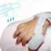 Owlike Thumb Sucking Stop Baby Finger Protector - Silicone Finger Guard for Bite Correction in Older Kids - Buy Online on GoSupps.com
