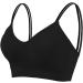 Shop Comfortable Sexy Pregnancy Clothing & Padded Bras for Women | International Shipping Available - Buy Online on GoSupps.com