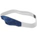 Anti Snoring Chin Strap | Adjustable Snoring Device for Men & Women | Effective Sleep Aid & Snore Reducer - Buy Online on GoSupps.com