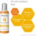 Allpresan Fuß Spezial No. 3 Foot Bath Concentrate for Very Dry Skin - Gently Cleanses and Softens Calluses 150 ml (2) - Buy Online on GoSupps.com