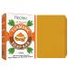 Turmeric Soap Bar for Face & Body - All Natural Turmeric Skin Detox Soap Bar - Turmeric Face Soap Reduces Acne, Fades Scars & Cleanses Skin - 3.5oz Turmeric Bar Soap for All Skin Types