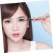 Eyeliner Liquide Magn tique Noir 4 Ml Pinceau pour Maquillage Yeux Femme et Fille Lot de 2 Pi ces pour Faux Cils Magn tiques - Buy Online on GoSupps.com