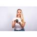 Liquid Facelift - EWG Verified Anti-Aging Cream | Reduce Wrinkles & Rejuvenate Skin with Peptides & Niacinamide - 1oz - Buy Online on GoSupps.com