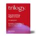 Trilogy Age-Proof Replenishing Night Cream 2 fl oz - Anti-Aging Hydration - Buy Online on GoSupps.com
