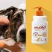 Douxo S3 PYO Shampoo 16.9 oz - Gentle and Effective Pet Shampoo - Buy Online on GoSupps.com