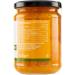  Italian Gourmet E.R. Cos Com' Datterino Giallo Dolcimet Lot of 12 halved yellow tomatoes Italian tomatoes 350g jar + Italian Gourmet Polpa di Pomodoro 400g box - Buy Online on GoSupps.com