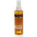 Neutrogena Curcuma Clear Facial Care Soothing Moisturising Spray Oil-Free Face Spray 125 ml - Buy Online on GoSupps.com
