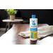 Odor & Stain Remover - Safe for Kids & Pets Effective on Carpet & Upholstery | Tackles Tough Stains Like Blood Pet Urine Ketchup & Red Wine - Buy Online on GoSupps.com