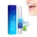 Furzero oral gel for gum treatment neslemy gum therapy gel furzero gum gel furzero gum treatment gel furzero oral gum treatment gel gum protection therapy (1PC)