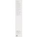 Jane Iredale Lip Pencil in Nude - Natural and Long-lasting Lip Definition - Buy Online on GoSupps.com