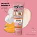 Soap & Glory Hand Food Cream - Hydrating Marshmallow & Vitamin E Moisturizer for Dry Hands - Tropical Fruit & Hibiscus Scent - 125ml - Buy Online on GoSupps.com