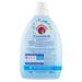CHANTECLAIR Fabric Softener Test Set 1000ml - Long-Lasting Fragrance 50 Washes | International Shipping - Buy Online on GoSupps.com
