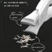 Start Makers Thick Nail Clippers - Wide Jaw Toenail & Fingernail Cutter - Heavy Duty, Sharp Curved Toe Nail Clippers for Men and Women - White Style B (CN01) - Buy Online on GoSupps.com