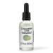 aarke Flavor Drops for Sparkling and Carbonated Water Zero-Sugar and Dye Free No Artificial Sweeteners Zero Calories Natural Flavors Bottle Capacity 50 mL / 1.7 fl oz (Cucumber Lime)