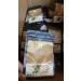 Buy BIONUTRICIA Longjack Tongkat Ali Root Extract Tablet Premium Standardized Supplement for Enhanced Vitality & Performance - Ship Worldwide - Buy Online on GoSupps.com