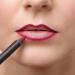 Artdeco Soft Lipliner Waterproof - Long-Lasting Lip Contour Pencil - Mystical Heart 1.2g | International Shipping Available - Buy Online on GoSupps.com