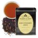 Harney & Sons Black Tea Hot Cinnamon Spice 4 oz