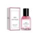 Natural Fresh Perfume for Womem Floral and Fruity Eau de Toilette Long Lasting Charming Fragrance Gift for Women 30ml/1.0 Fl Oz - Buy Online on GoSupps.com